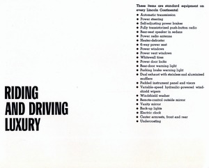 1963 Lincoln Continental B&W-14.jpg